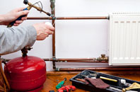 free Broad Parkham heating repair quotes