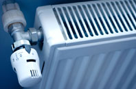 free Broad Parkham heating quotes
