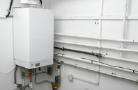 Broad Parkham boiler installers