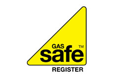 gas safe companies Broad Parkham